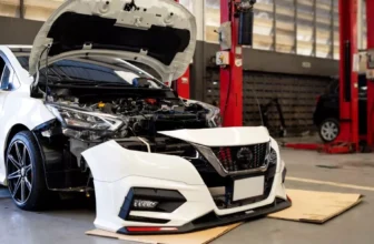 What Are the Top Tips for Buying Used Car Parts?