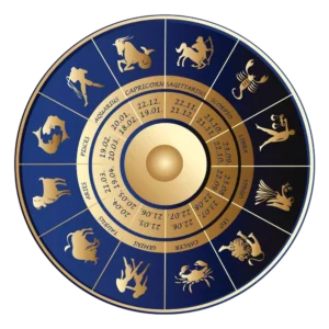 Your Astrology Language – Chart-topping Eastern Astrology Reading