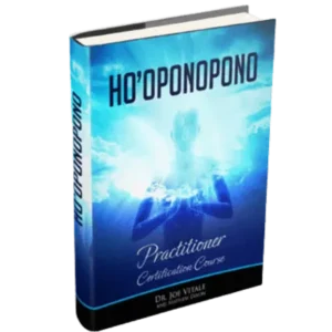Ho’oponopono Certification Course – Unlock Limitless Possibilities